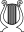 Illustration poésie