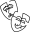 Illustration théâtre