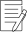 Illustration compte-rendus